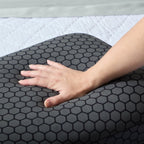 HexCurve Omniphase Pillow ZZQQX1XC