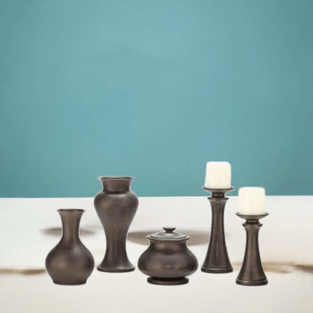 Accent Casual A2c00048 - Darseys Furniture & MattressAshley