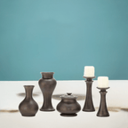 Accent Casual A2c00048 - Darseys Furniture & MattressAshley