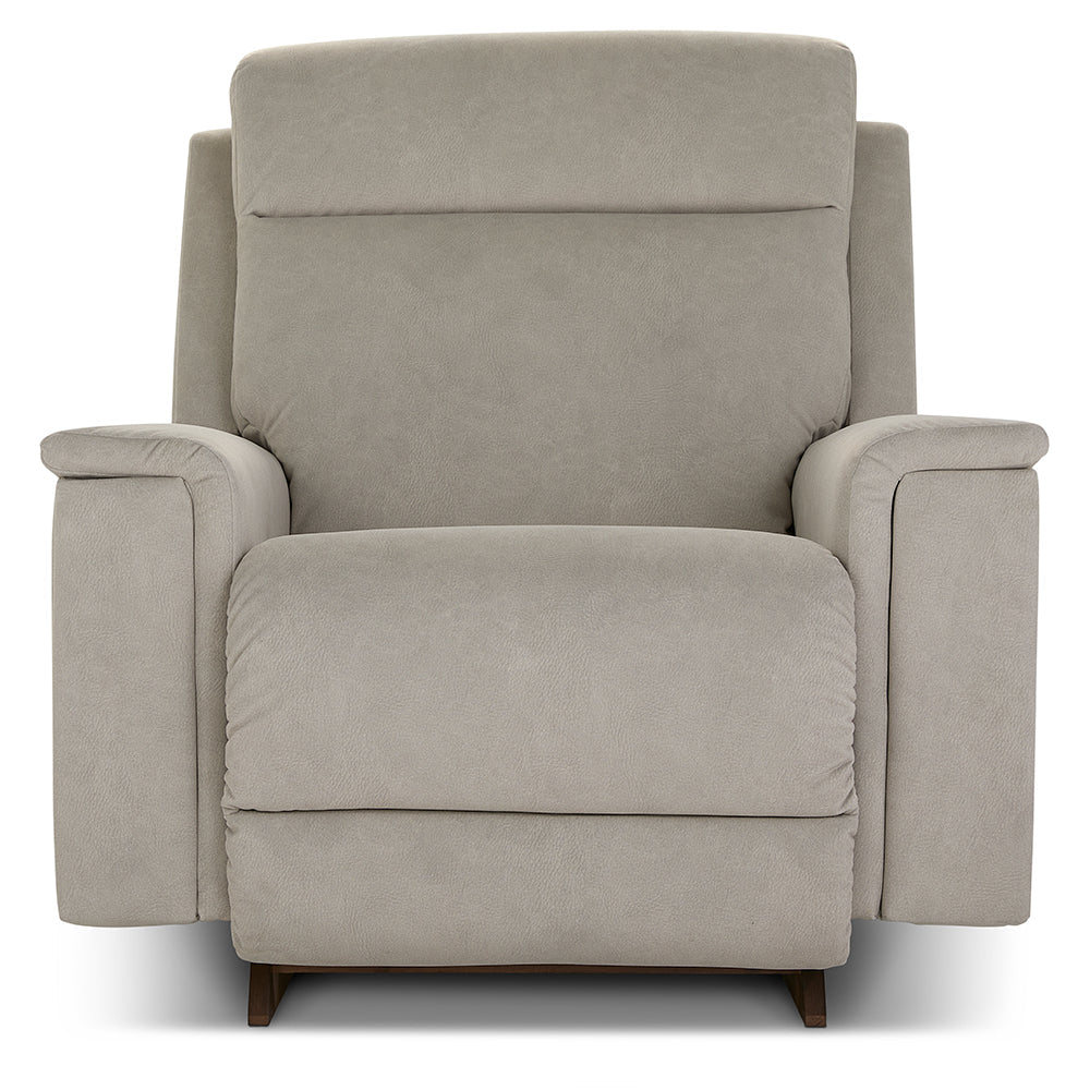 Ace Recliner 805 - 16 - D2066 - 61 - Darseys Furniture & MattressLa - Z - Boy Main image