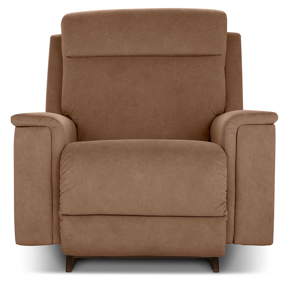Ace Recliner 805 - 16 - D2066 - 67 - Darseys Furniture & MattressLa - Z - Boy Main image