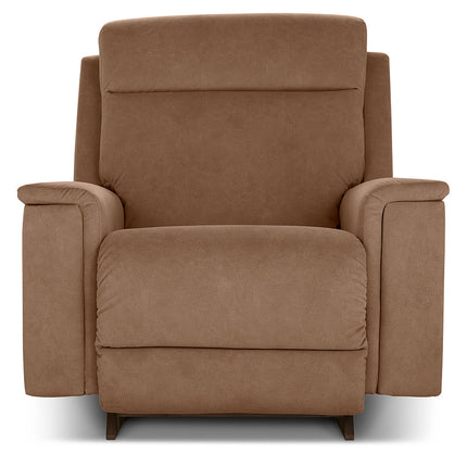 Ace Recliner 805 - 16 - D2066 - 67 - Darseys Furniture & MattressLa - Z - Boy