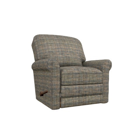 Addison Recliner 764-10-D2013-95