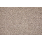 Alani Sectional 665 - 60A/60B/60M2/6CC - D2101 - 74 - Darseys Furniture & MattressLa - Z - Boy