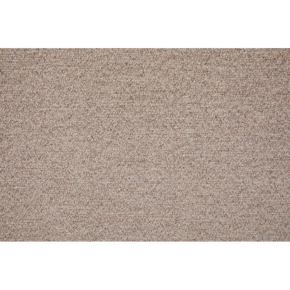 Alani Sectional 665 - 60A/60B/60M2/6CC - D2101 - 74 - Darseys Furniture & MattressLa - Z - Boy