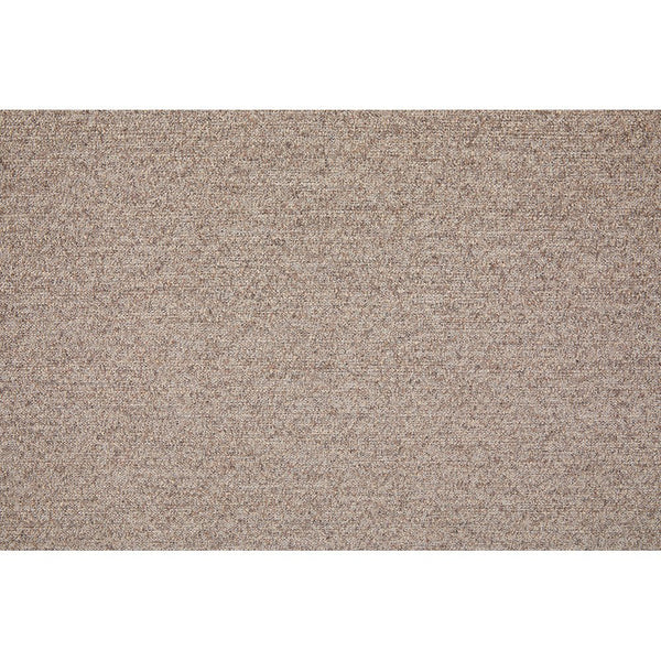 Alani Sectional 665 - 60A/60B/60M2/6CC - D2101 - 74 - Darseys Furniture & MattressLa - Z - Boy