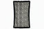 Alloy Wild Jaguar Black Dreamy Fur, Mega 90"x55" - Darseys Furniture & MattressHandmade Heifer