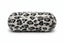 Alloy Wild Jaguar, Bolster Pillow - Darseys Furniture & MattressHandmade Heifer