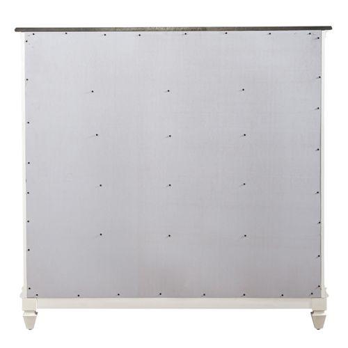 Allyson Park Chesser 417 - BR32 - Darseys Furniture & MattressLiberty Furniture