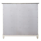 Allyson Park Chesser 417 - BR32 - Darseys Furniture & MattressLiberty Furniture