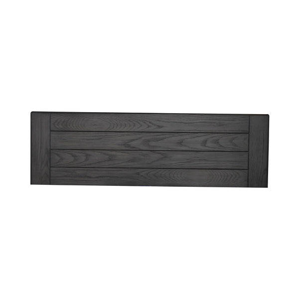 Allyson Park Curio Cabinet 417 - AC42 - Darseys Furniture & MattressLiberty Furniture