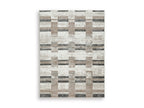 Alstone Rug R407732 - Darseys Furniture & MattressAshley