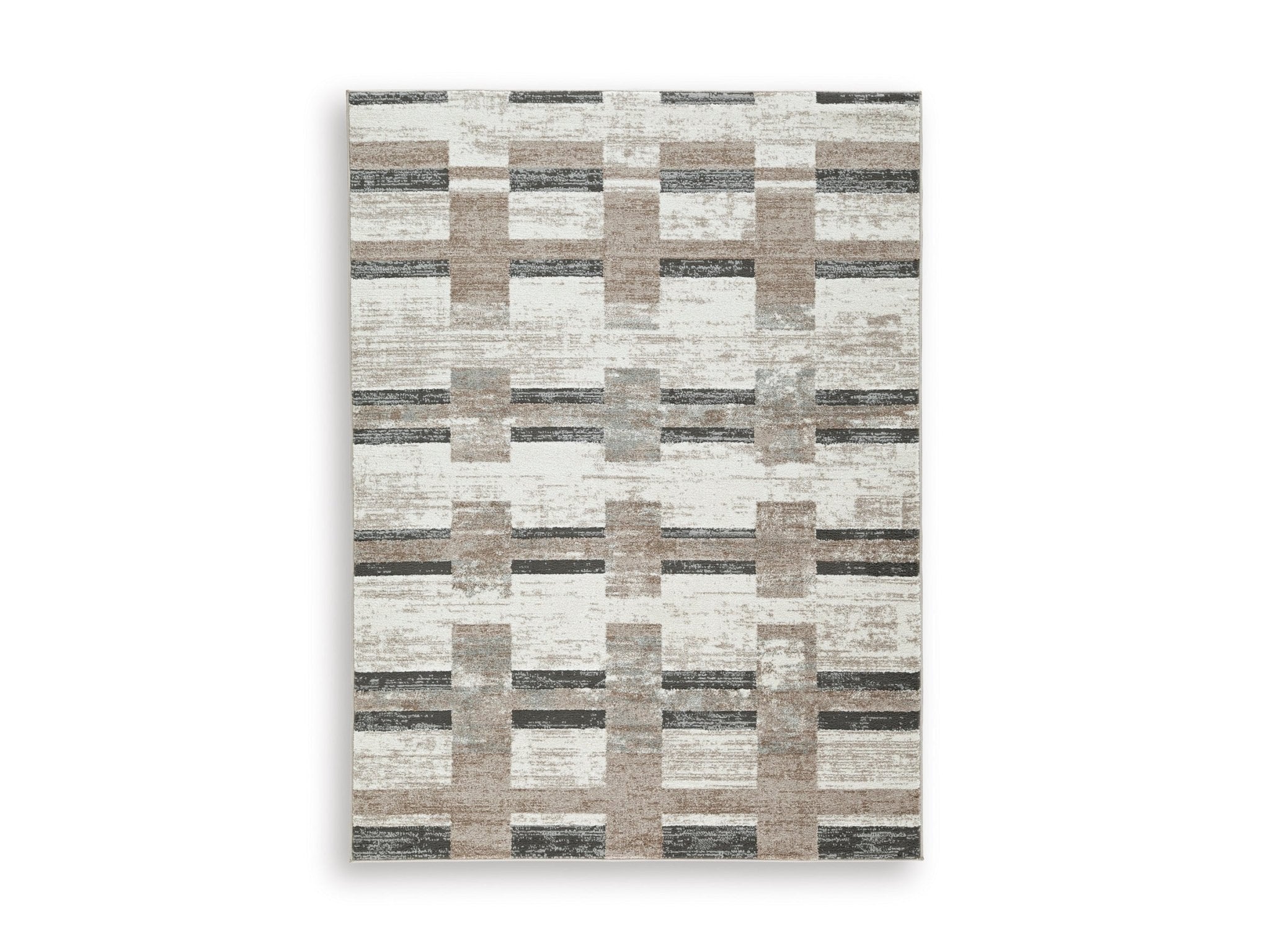 Alstone Rug R407732 - Darseys Furniture & MattressAshley