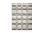 Alstone Rug R407732 - Darseys Furniture & MattressAshley