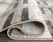 Alstone Rug R407732 - Darseys Furniture & MattressAshley