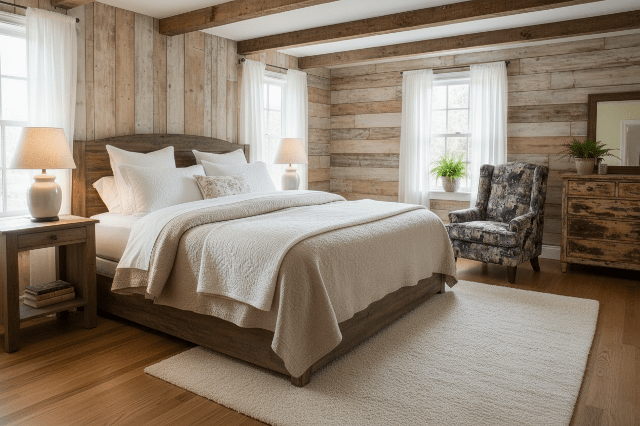 Andrea Spice Chair FS0170DW - 30056 - Darseys Furniture & MattressBest Home Furnishings Main image