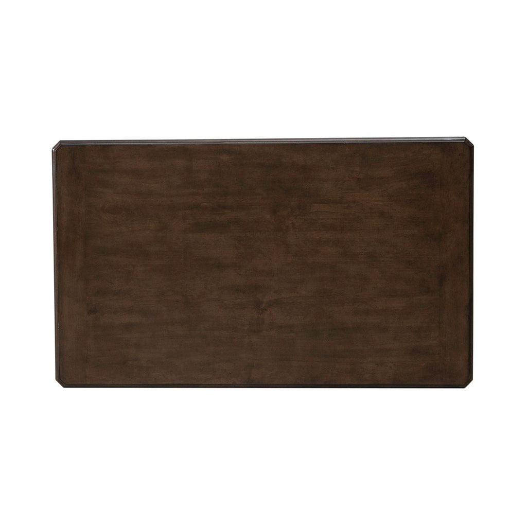 Arden Road Coffee Table 512-OT1010 - Darseys Furniture & MattressLiberty Furniture