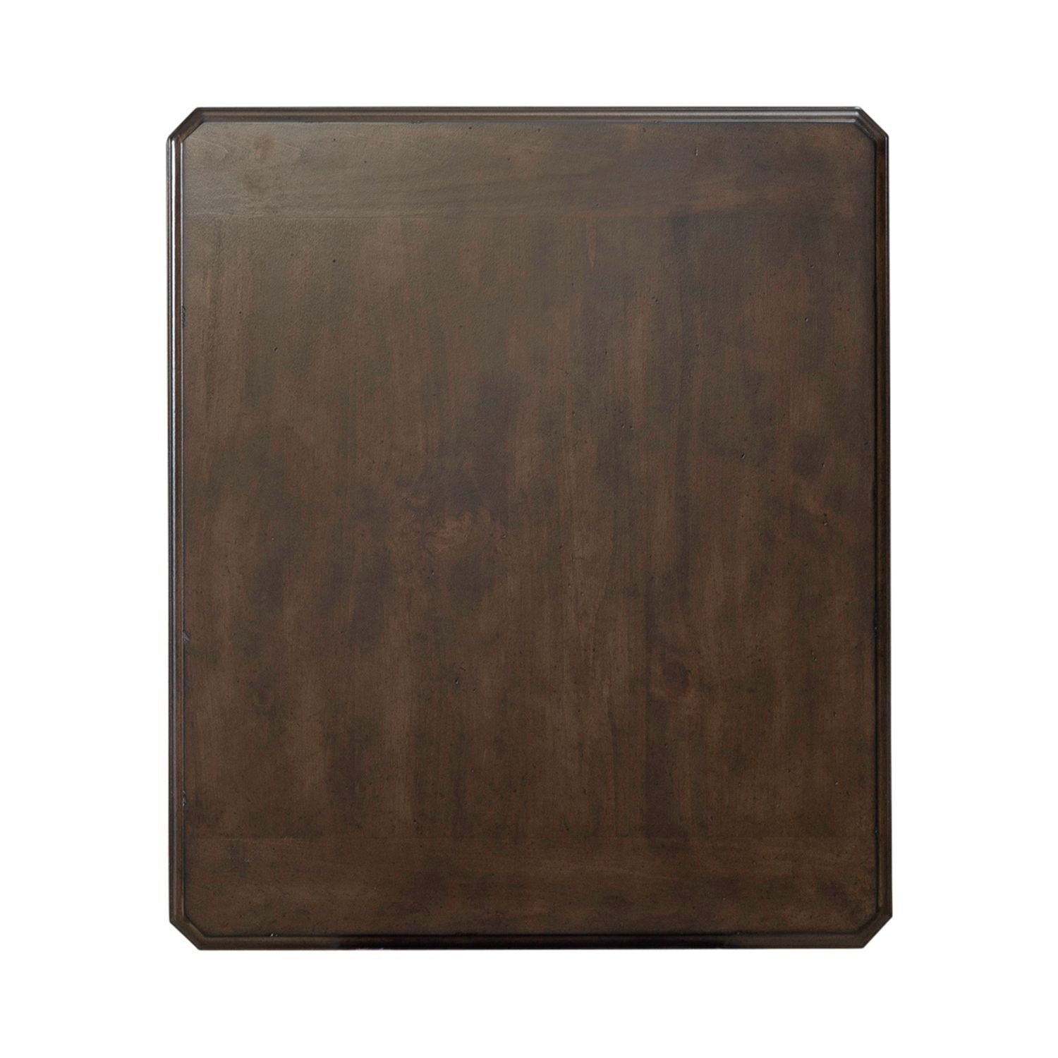 Arden Road End Table 512-OT1020 - Darseys Furniture & MattressLiberty Furniture