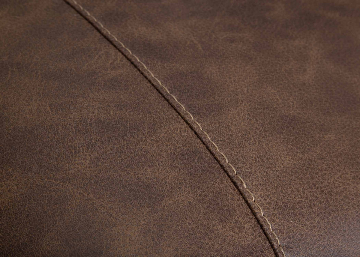 Asheville Duvall Vintage Brown Sectional 934-04-59-69-86-3429-16 - Darseys Furniture & MattressFranklin Furniture Corp.