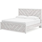 B3788-72/97 Cayboni King Size.