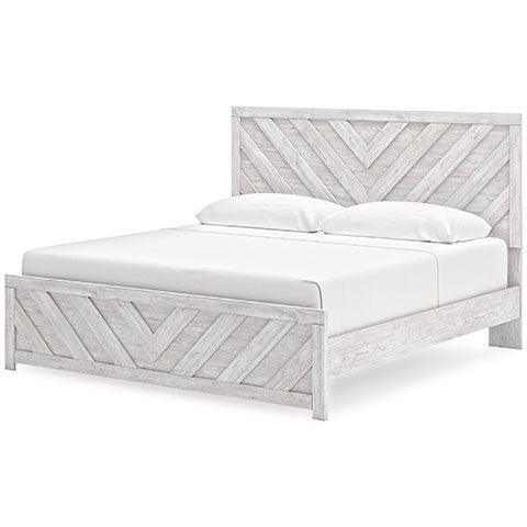 B3788-72/97 Cayboni King Size Main Image