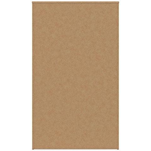 Cayboni Chest B3788-46.