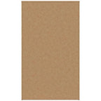 Cayboni Chest B3788-46.