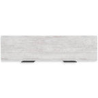 Cayboni Dresser Mirror B3788-31/36.