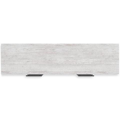 Cayboni Dresser Mirror B3788-31/36.