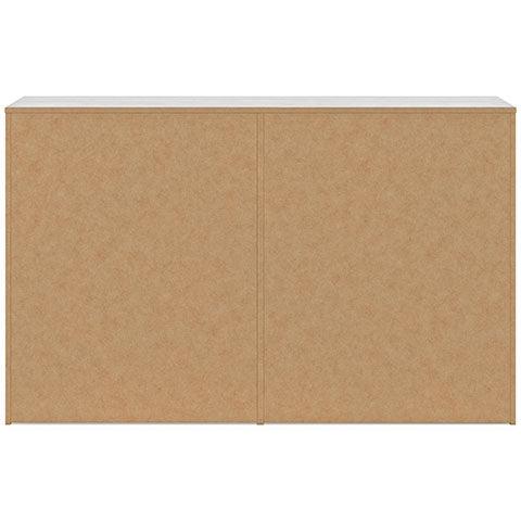 Cayboni Dresser Mirror B3788-31/36.