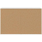 Cayboni Dresser Mirror B3788-31/36.