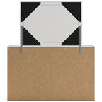 Cayboni Dresser Mirror B3788-31/36.