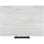 Cayboni Nightstand B3788-92.