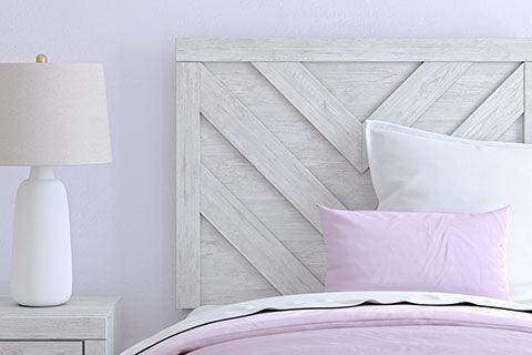 Cayboni Twin Size B3788-53/83.