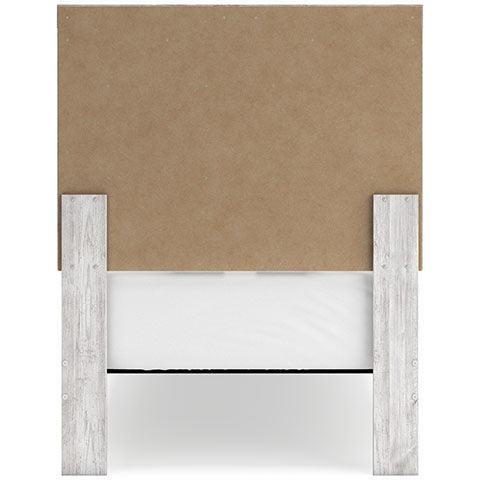 Cayboni Twin Size B3788-53/83.