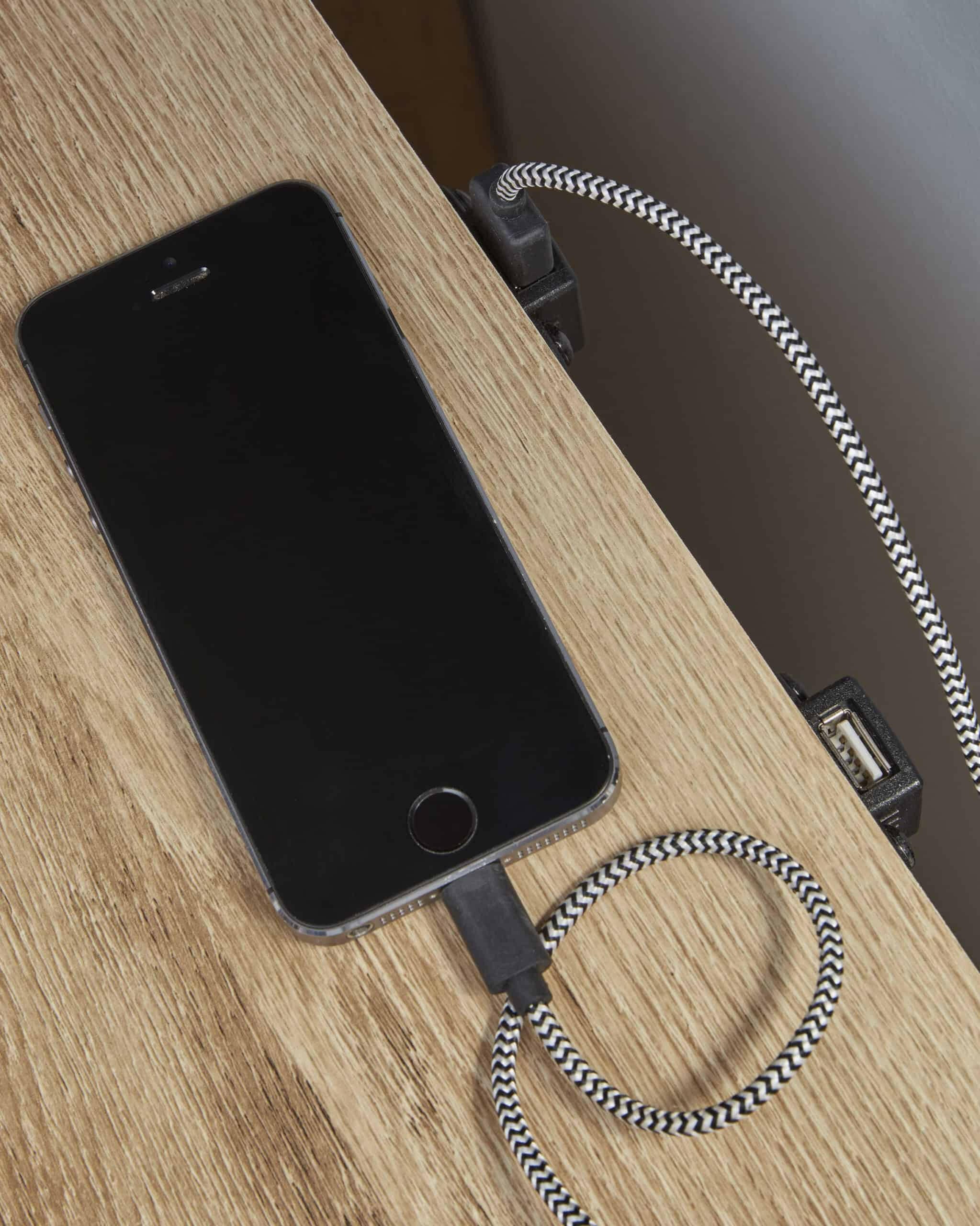 Hyanna 3-Pack B1050.