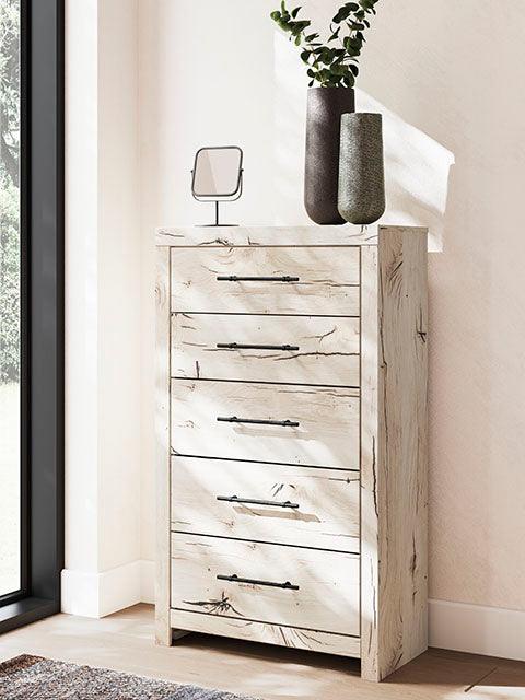 Lawroy Chest B2310-46.