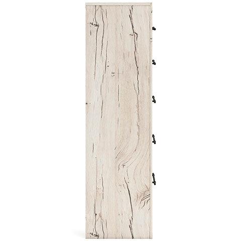 Lawroy Chest B2310-46.