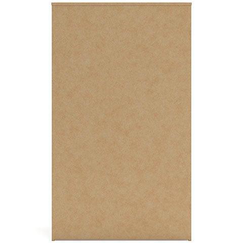 Lawroy Chest B2310-46.