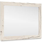 Lawroy Dresser Mirror B2310-31/36.