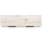 Lawroy Dresser Mirror B2310-31/36.