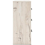 Lawroy Dresser Mirror B2310-31/36.