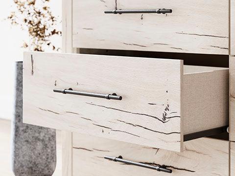 Lawroy Dresser Mirror B2310-31/36.