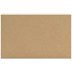 Lawroy Dresser Mirror B2310-31/36.