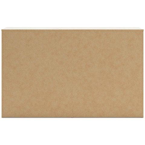 Lawroy Dresser Mirror B2310-31/36.