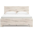 Lawroy King Size B2310-58/56/97.