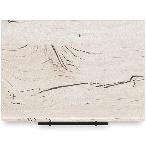 Lawroy Nightstand B2310-92.