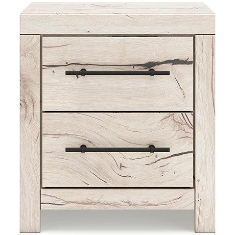Lawroy Nightstand B2310-92. Main image