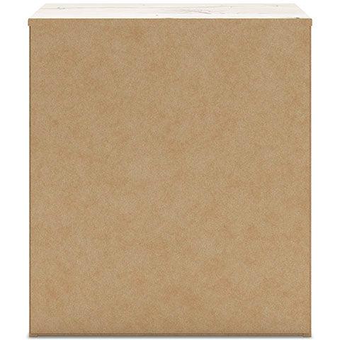 Lawroy Nightstand B2310-92.