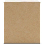 Lawroy Nightstand B2310-92.